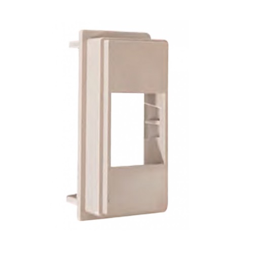 Adattatore per Presa RJ45 Sabbia